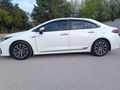 Hatasız Boyasız Tramersiz Servis Bakımlı 1.6 Toyota Corolla.