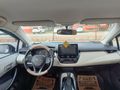 Hatasız Boyasız Tramersiz Servis Bakımlı 1.6 Toyota Corolla.