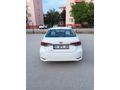 Hatasız Boyasız Tramersiz Servis Bakımlı 1.6 Toyota Corolla.