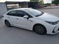 Hatasız Boyasız Tramersiz Servis Bakımlı 1.6 Toyota Corolla.