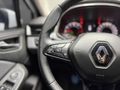 GÜRDOĞAN|2021 CLIO5 1.0TCE JOY 100HP-6İLERİ-BOYASIZ-FABLPG
