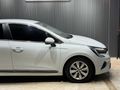 GÜRDOĞAN|2021 CLIO5 1.0TCE JOY 100HP-6İLERİ-BOYASIZ-FABLPG