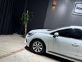 GÜRDOĞAN|2021 CLIO5 1.0TCE JOY 100HP-6İLERİ-BOYASIZ-FABLPG