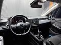 GÜRDOĞAN|2021 CLIO5 1.0TCE JOY 100HP-6İLERİ-BOYASIZ-FABLPG