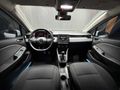 GÜRDOĞAN|2021 CLIO5 1.0TCE JOY 100HP-6İLERİ-BOYASIZ-FABLPG