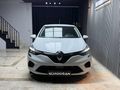 GÜRDOĞAN|2021 CLIO5 1.0TCE JOY 100HP-6İLERİ-BOYASIZ-FABLPG