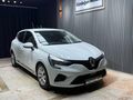 GÜRDOĞAN|2021 CLIO5 1.0TCE JOY 100HP-6İLERİ-BOYASIZ-FABLPG