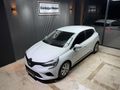 GÜRDOĞAN|2021 CLIO5 1.0TCE JOY 100HP-6İLERİ-BOYASIZ-FABLPG