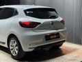 GÜRDOĞAN|2021 CLIO5 1.0TCE JOY 100HP-6İLERİ-BOYASIZ-FABLPG