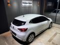 GÜRDOĞAN|2021 CLIO5 1.0TCE JOY 100HP-6İLERİ-BOYASIZ-FABLPG
