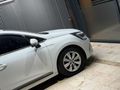 GÜRDOĞAN|2021 CLIO5 1.0TCE JOY 100HP-6İLERİ-BOYASIZ-FABLPG