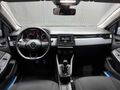 GÜRDOĞAN|2021 CLIO5 1.0TCE JOY 100HP-6İLERİ-BOYASIZ-FABLPG