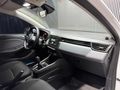 GÜRDOĞAN|2021 CLIO5 1.0TCE JOY 100HP-6İLERİ-BOYASIZ-FABLPG