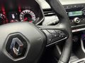 GÜRDOĞAN|2021 CLIO5 1.0TCE JOY 100HP-6İLERİ-BOYASIZ-FABLPG