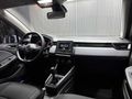 GÜRDOĞAN|2021 CLIO5 1.0TCE JOY 100HP-6İLERİ-BOYASIZ-FABLPG