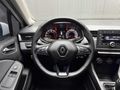 GÜRDOĞAN|2021 CLIO5 1.0TCE JOY 100HP-6İLERİ-BOYASIZ-FABLPG