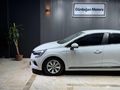 GÜRDOĞAN|2021 CLIO5 1.0TCE JOY 100HP-6İLERİ-BOYASIZ-FABLPG