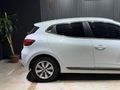GÜRDOĞAN|2021 CLIO5 1.0TCE JOY 100HP-6İLERİ-BOYASIZ-FABLPG