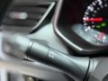GÜRDOĞAN|2021 CLIO5 1.0TCE JOY 100HP-6İLERİ-BOYASIZ-FABLPG