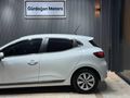 GÜRDOĞAN|2021 CLIO5 1.0TCE JOY 100HP-6İLERİ-BOYASIZ-FABLPG