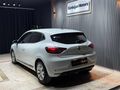 GÜRDOĞAN|2021 CLIO5 1.0TCE JOY 100HP-6İLERİ-BOYASIZ-FABLPG