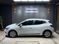 GÜRDOĞAN|2021 CLIO5 1.0TCE JOY 100HP-6İLERİ-BOYASIZ-FABLPG