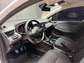 GÜRDOĞAN|2021 CLIO5 1.0TCE JOY 100HP-6İLERİ-BOYASIZ-FABLPG