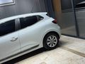 GÜRDOĞAN|2021 CLIO5 1.0TCE JOY 100HP-6İLERİ-BOYASIZ-FABLPG