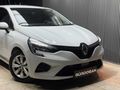 GÜRDOĞAN|2021 CLIO5 1.0TCE JOY 100HP-6İLERİ-BOYASIZ-FABLPG