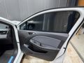 GÜRDOĞAN|2021 CLIO5 1.0TCE JOY 100HP-6İLERİ-BOYASIZ-FABLPG