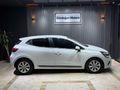 GÜRDOĞAN|2021 CLIO5 1.0TCE JOY 100HP-6İLERİ-BOYASIZ-FABLPG