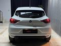 GÜRDOĞAN|2021 CLIO5 1.0TCE JOY 100HP-6İLERİ-BOYASIZ-FABLPG
