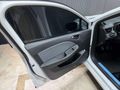 GÜRDOĞAN|2021 CLIO5 1.0TCE JOY 100HP-6İLERİ-BOYASIZ-FABLPG