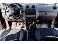 Sahibinden Volkswagen Caddy 1.6 TDI Comfortline 2011 Model