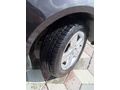 Sahibinden Volkswagen Caddy 1.6 TDI Comfortline 2011 Model