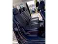 Sahibinden Volkswagen Caddy 1.6 TDI Comfortline 2011 Model