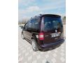 Sahibinden Volkswagen Caddy 1.6 TDI Comfortline 2011 Model
