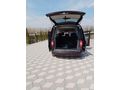 Sahibinden Volkswagen Caddy 1.6 TDI Comfortline 2011 Model