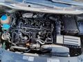 Sahibinden Volkswagen Caddy 1.6 TDI Comfortline 2011 Model