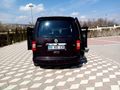 Sahibinden Volkswagen Caddy 1.6 TDI Comfortline 2011 Model