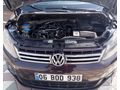 Sahibinden Volkswagen Caddy 1.6 TDI Comfortline 2011 Model