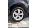 Sahibinden Volkswagen Caddy 1.6 TDI Comfortline 2011 Model