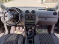 Sahibinden Volkswagen Caddy 1.6 TDI Comfortline 2011 Model