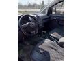 Sahibinden Volkswagen Caddy 1.6 TDI Comfortline 2011 Model