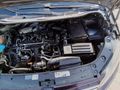 Sahibinden Volkswagen Caddy 1.6 TDI Comfortline 2011 Model