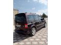 Sahibinden Volkswagen Caddy 1.6 TDI Comfortline 2011 Model