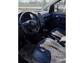 Sahibinden Volkswagen Caddy 1.6 TDI Comfortline 2011 Model