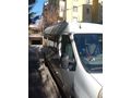 Sahibinden Karavan Motokaravan İstanbul