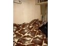 Sahibinden Karavan Motokaravan İstanbul