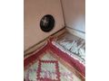 Sahibinden Karavan Motokaravan İstanbul